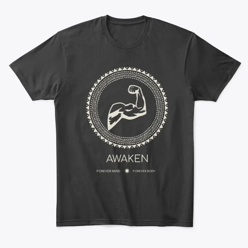 Awaken